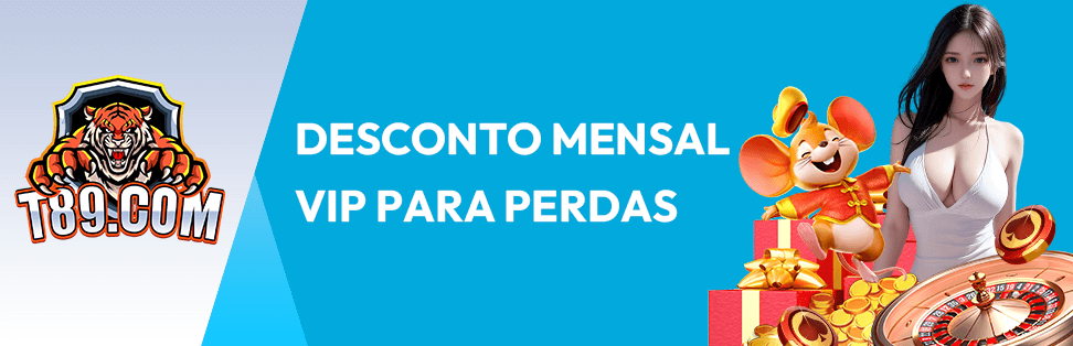 como fazer pesquisas em apostas de futebol